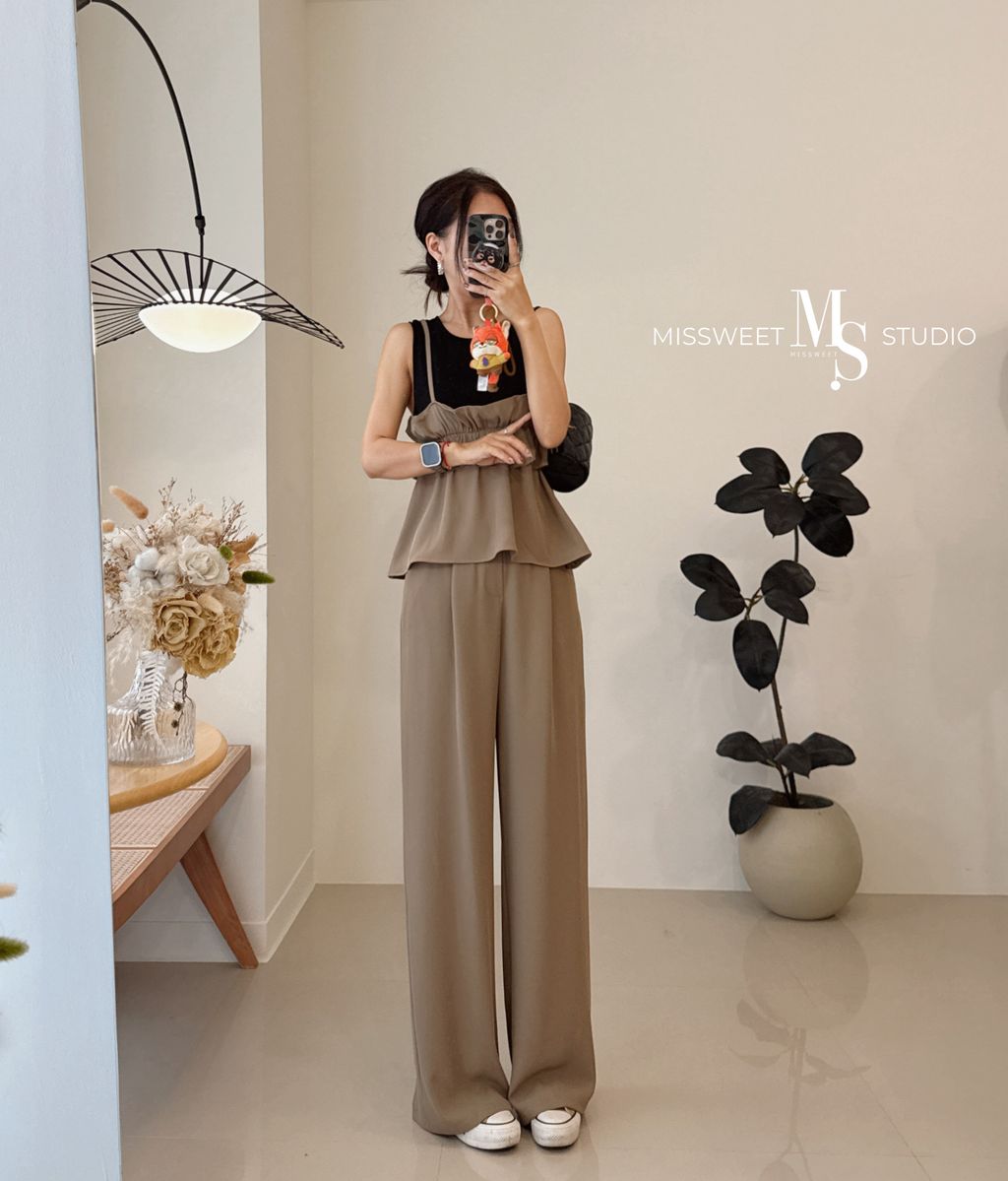 相片 2026-3-8 晚上10 45 44 (11)