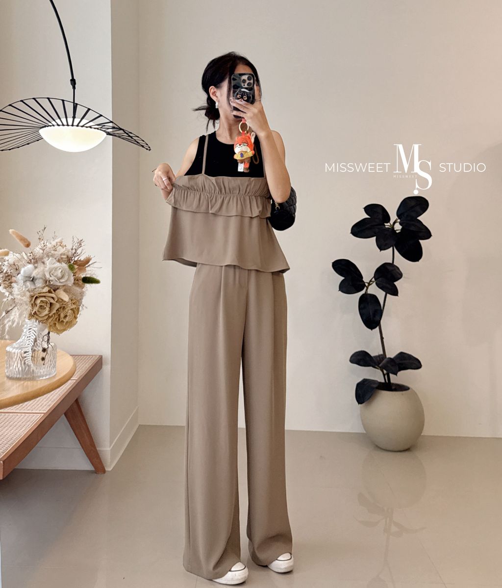 相片 2026-3-8 晚上10 45 44 (7)