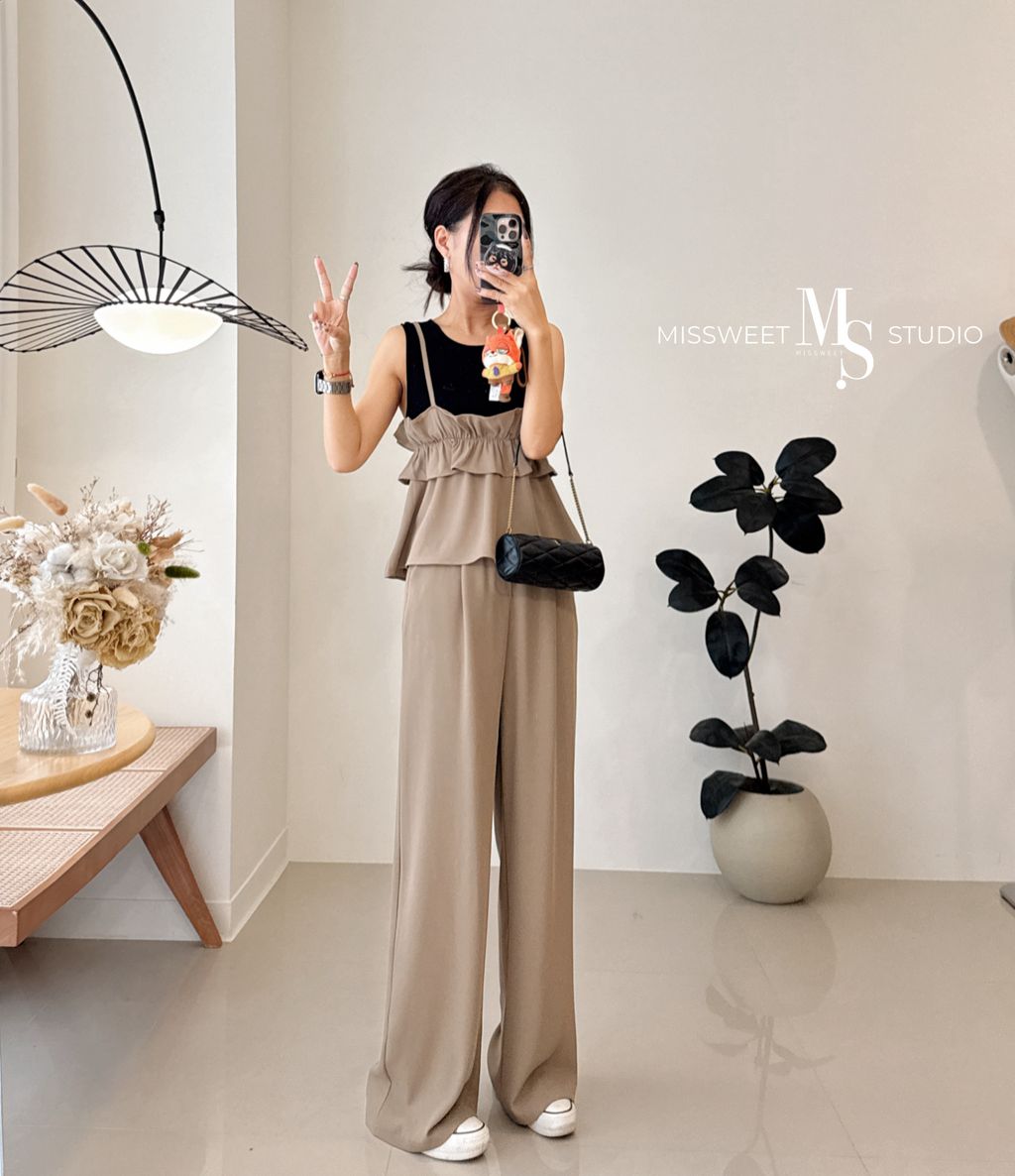 相片 2026-3-8 晚上10 45 44 (6) (1)