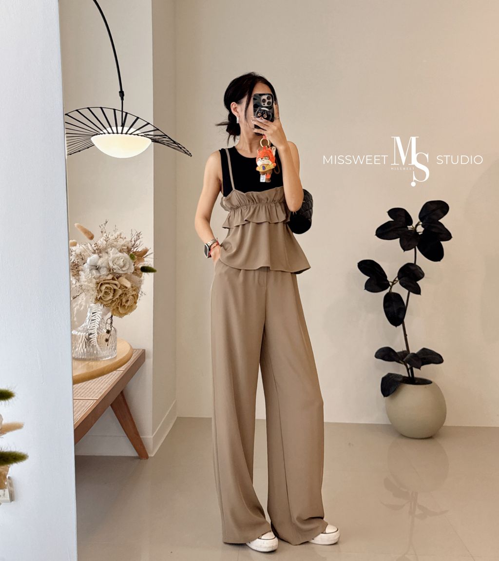 相片 2026-3-8 晚上10 45 44 (10)