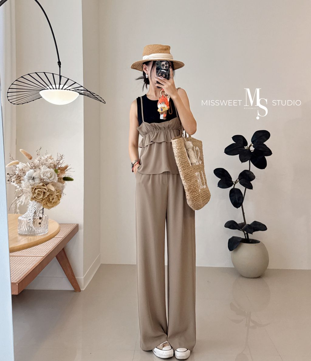 相片 2026-3-8 晚上10 45 44 (5)