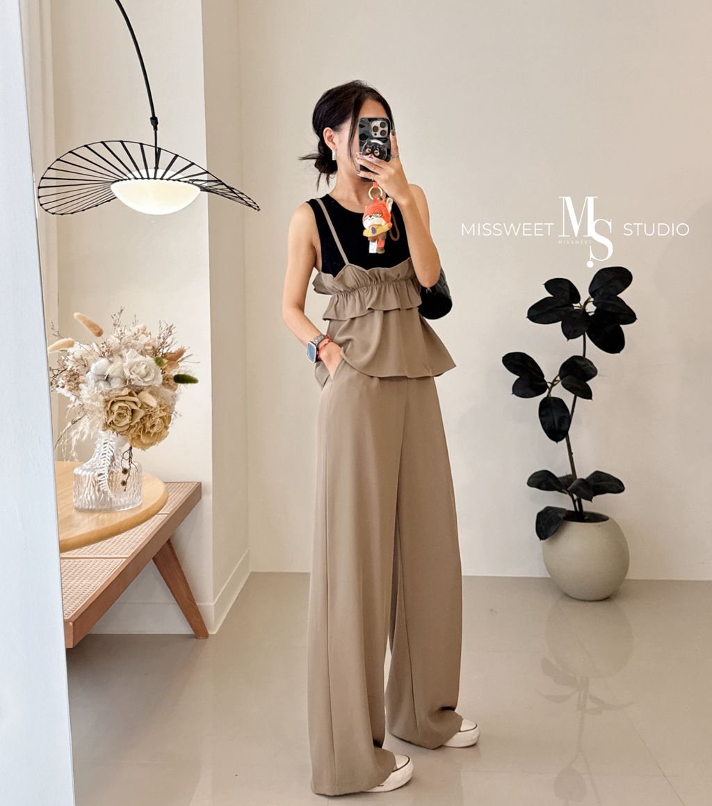 相片 2026-3-8 晚上10 45 44 (8)