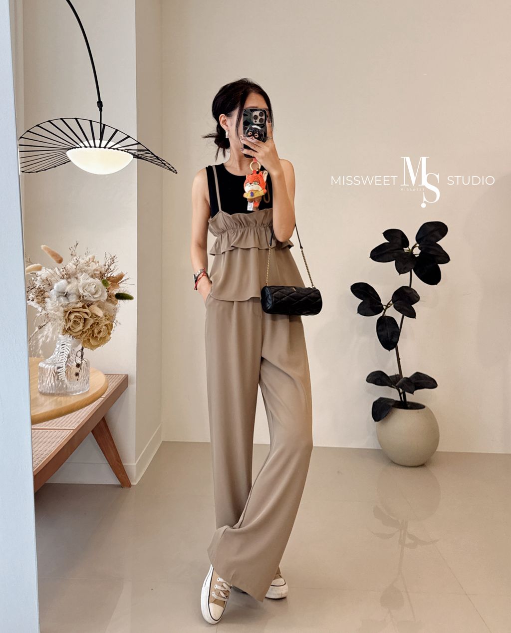 相片 2026-3-8 晚上10 45 44 (6)