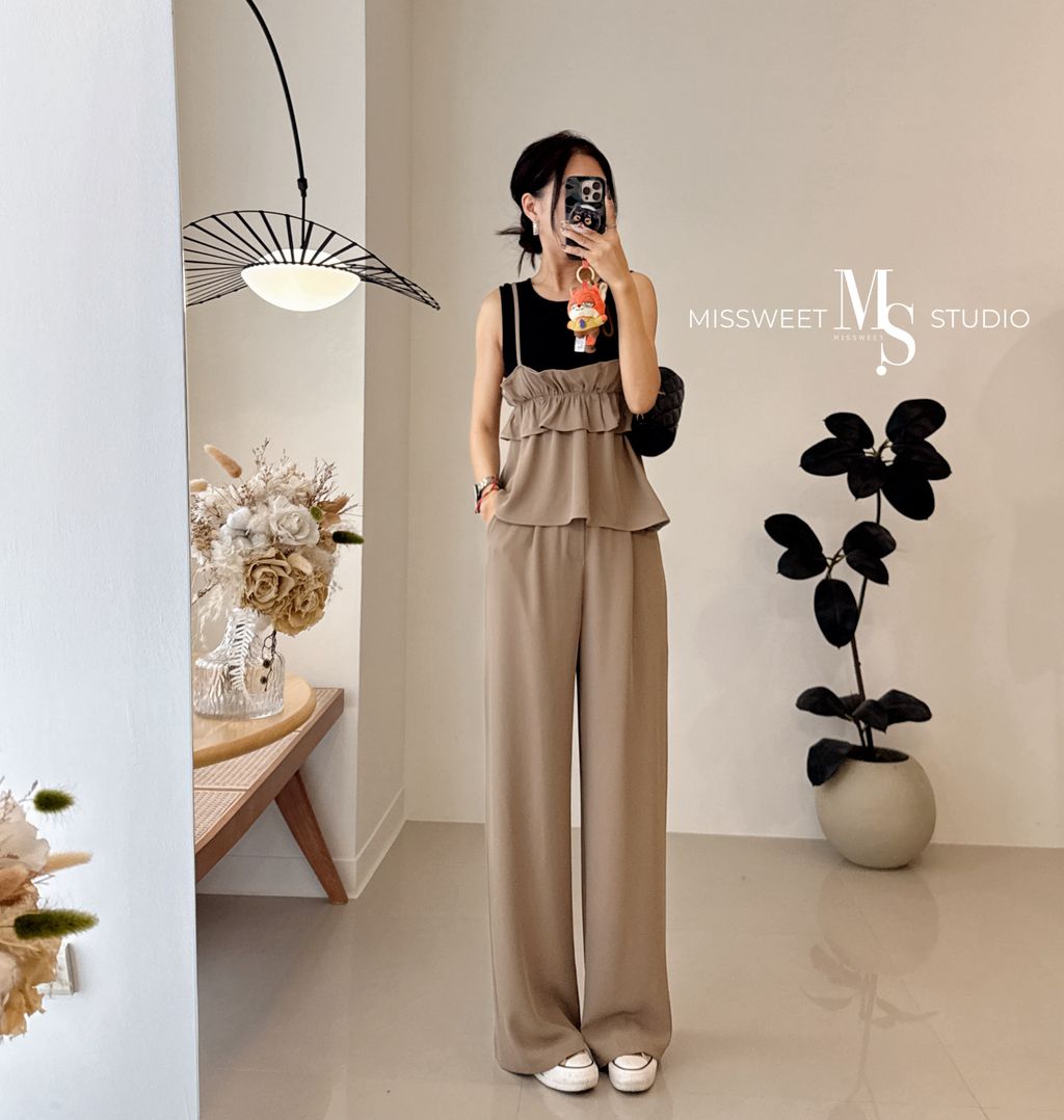 相片 2026-3-8 晚上10 45 44 (9)