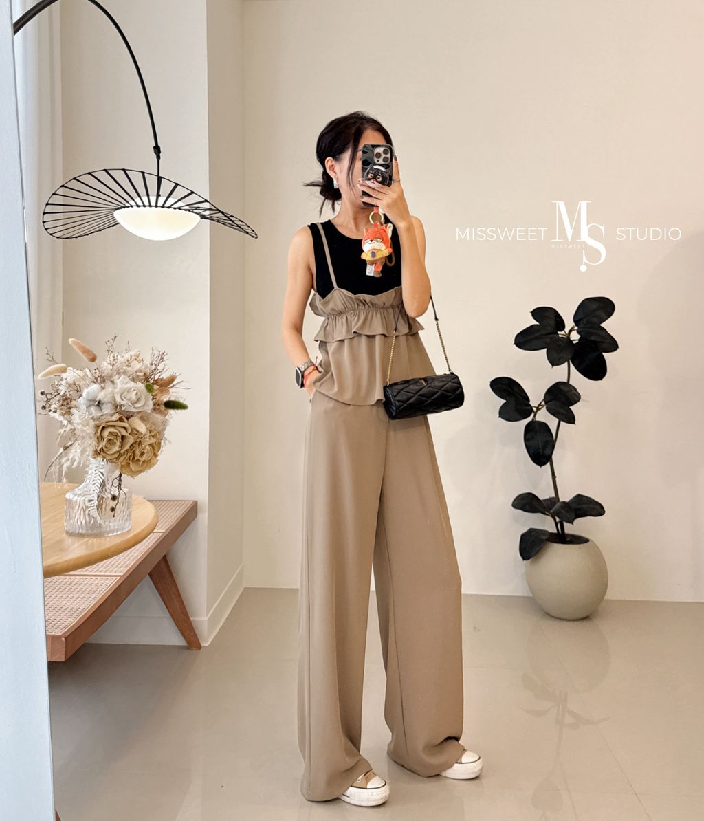 相片 2026-3-8 晚上10 45 44 (12)