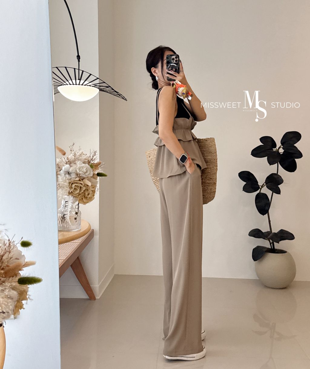 相片 2026-3-8 晚上10 45 44 (1)