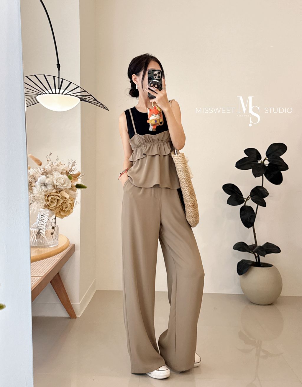 相片 2026-3-8 晚上10 45 44