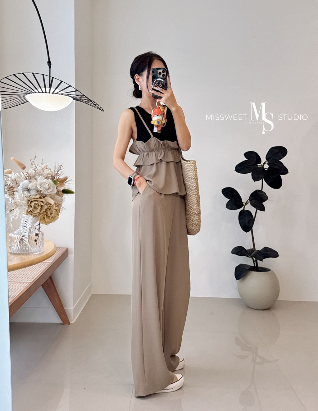 相片 2026-3-8 晚上10 45 44 (4)