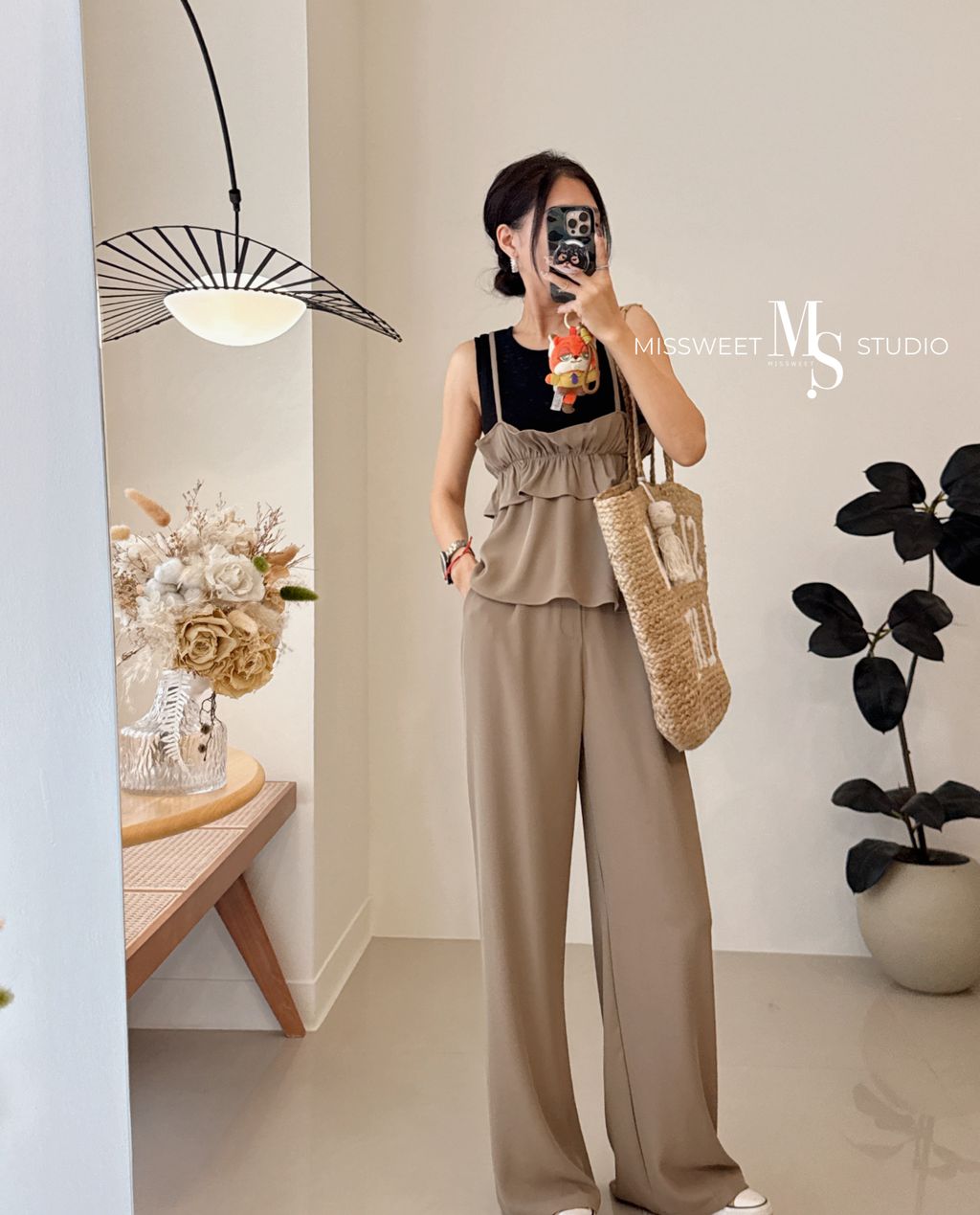 相片 2026-3-8 晚上10 45 44 (2)