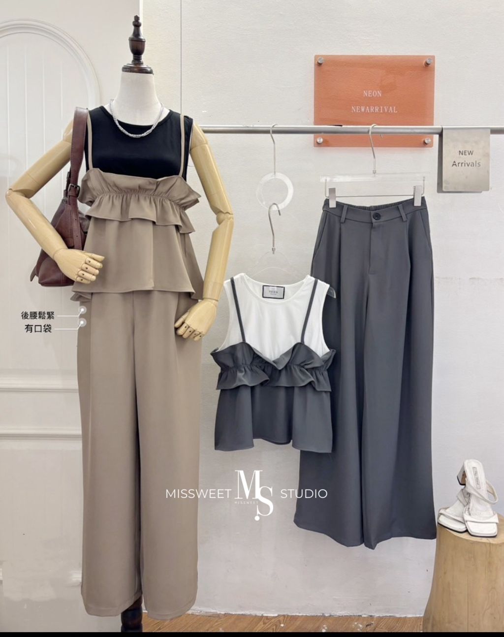 相片 2026-3-8 晚上10 50 38