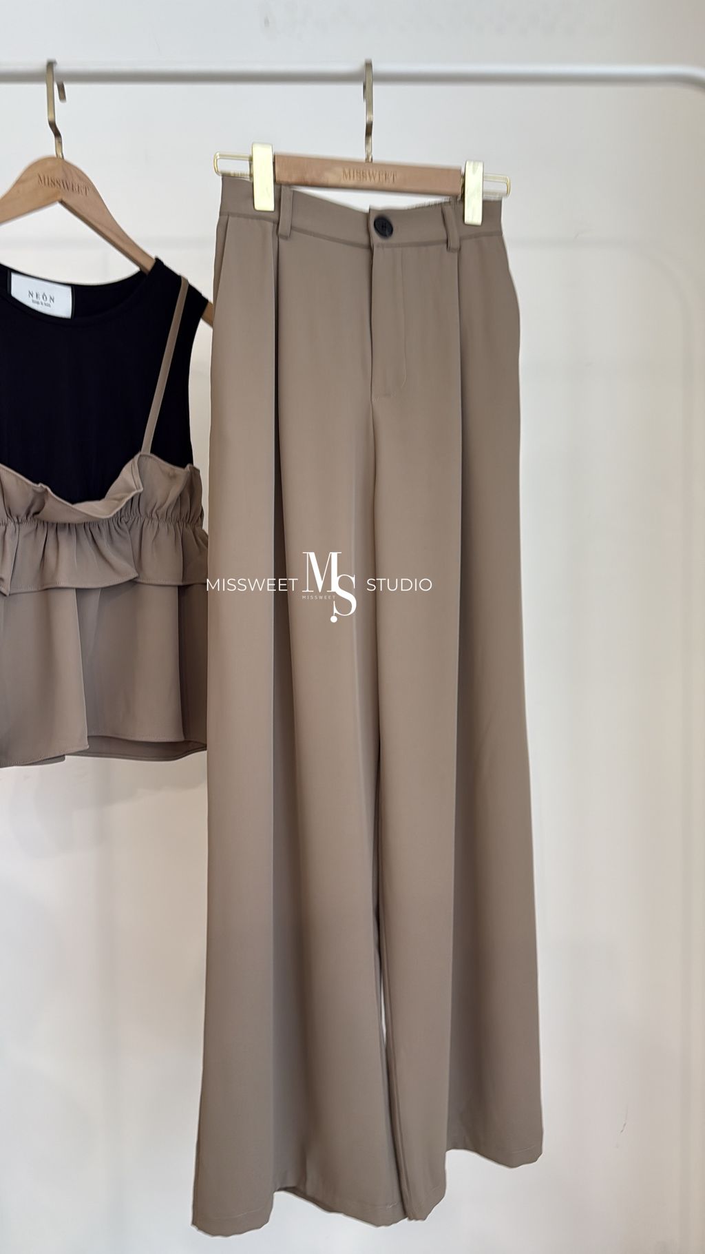 相片 2026-3-7 下午2 54 58