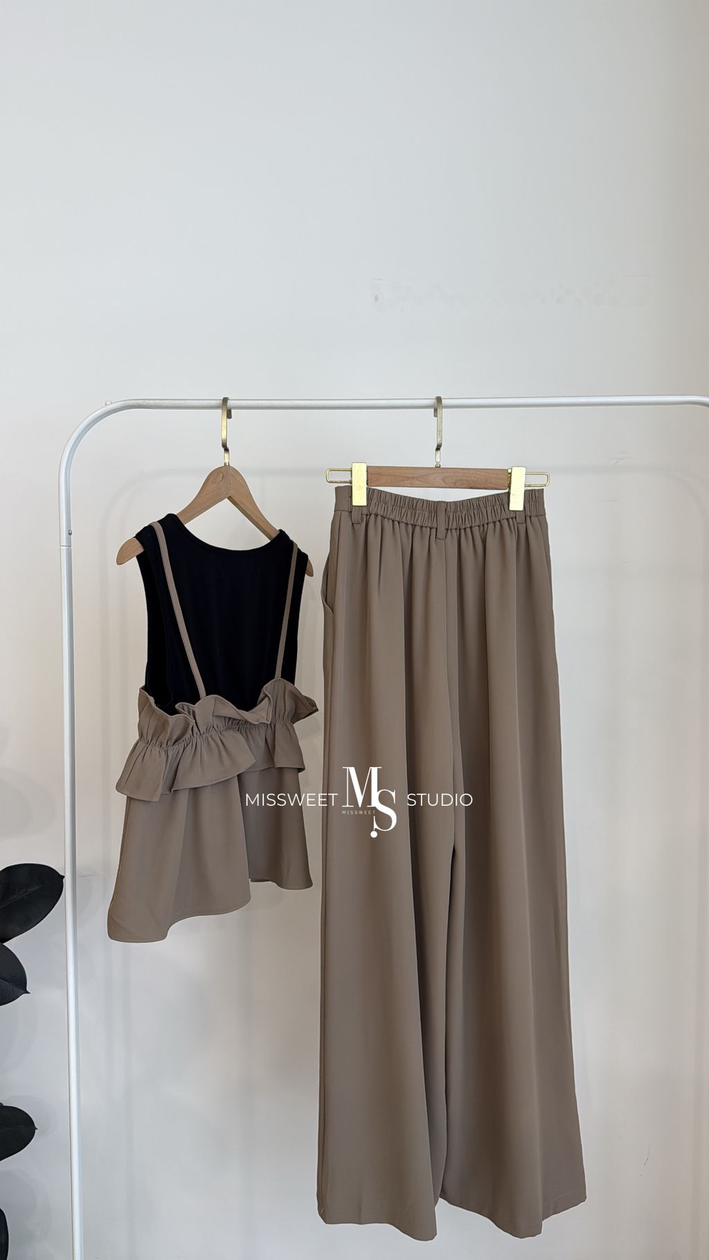 相片 2026-3-7 下午2 55 42