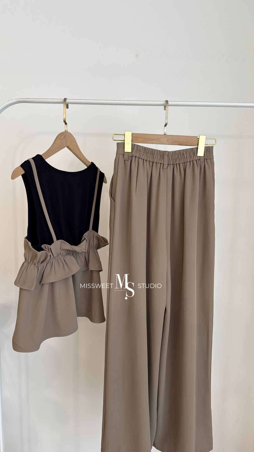 相片 2026-3-7 下午2 56 10