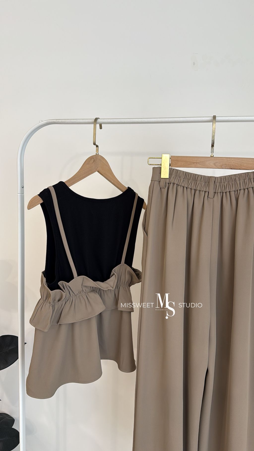 相片 2026-3-7 下午2 55 53