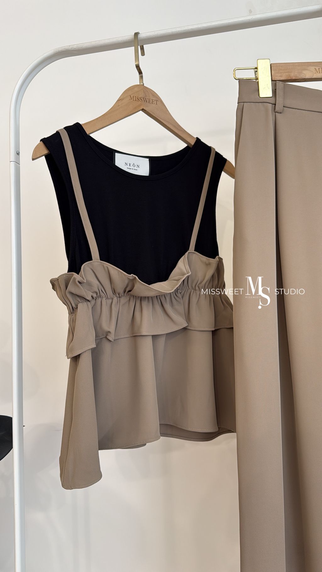 相片 2026-3-7 下午2 54 52