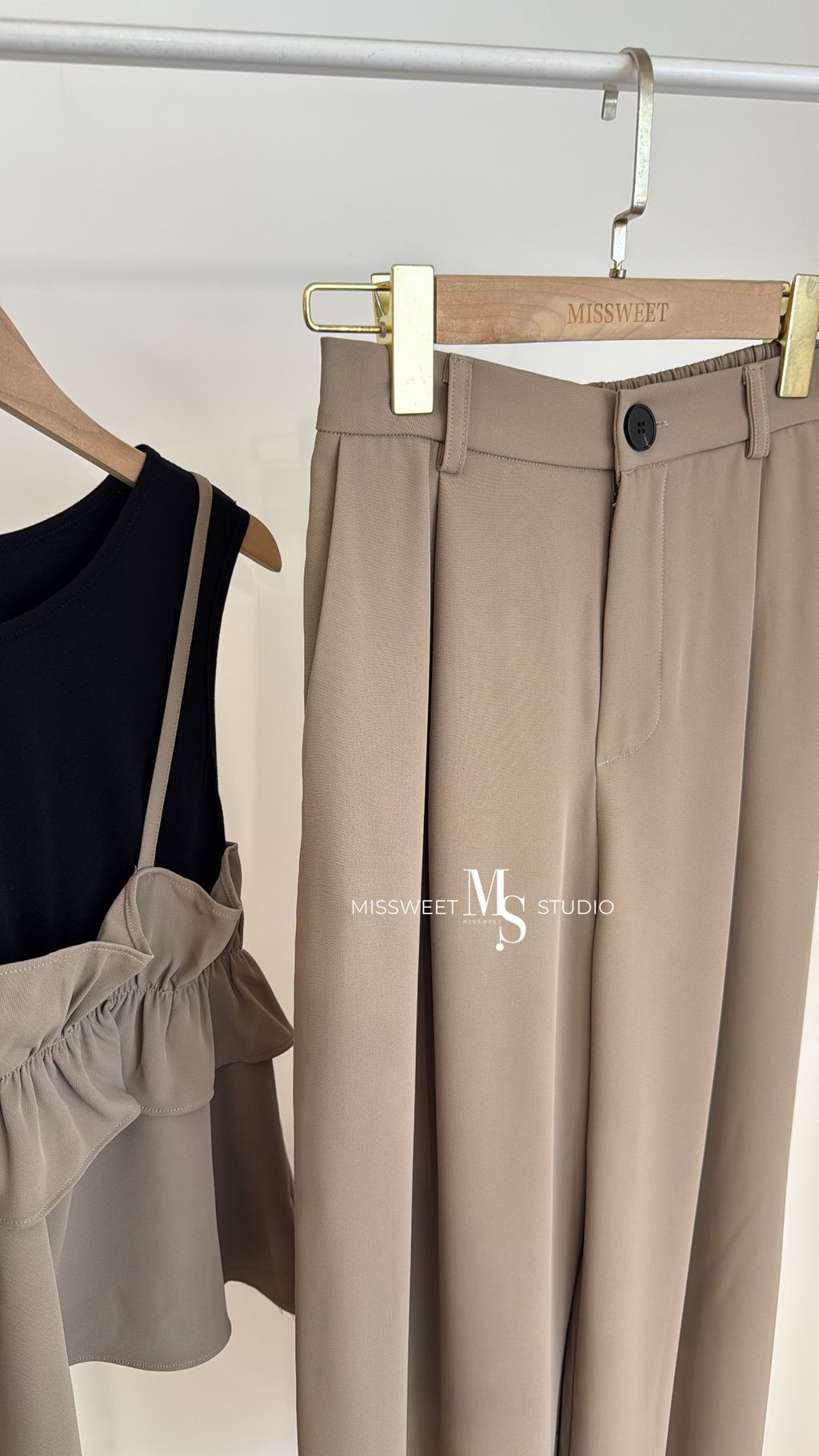 相片 2026-3-7 下午2 55 15