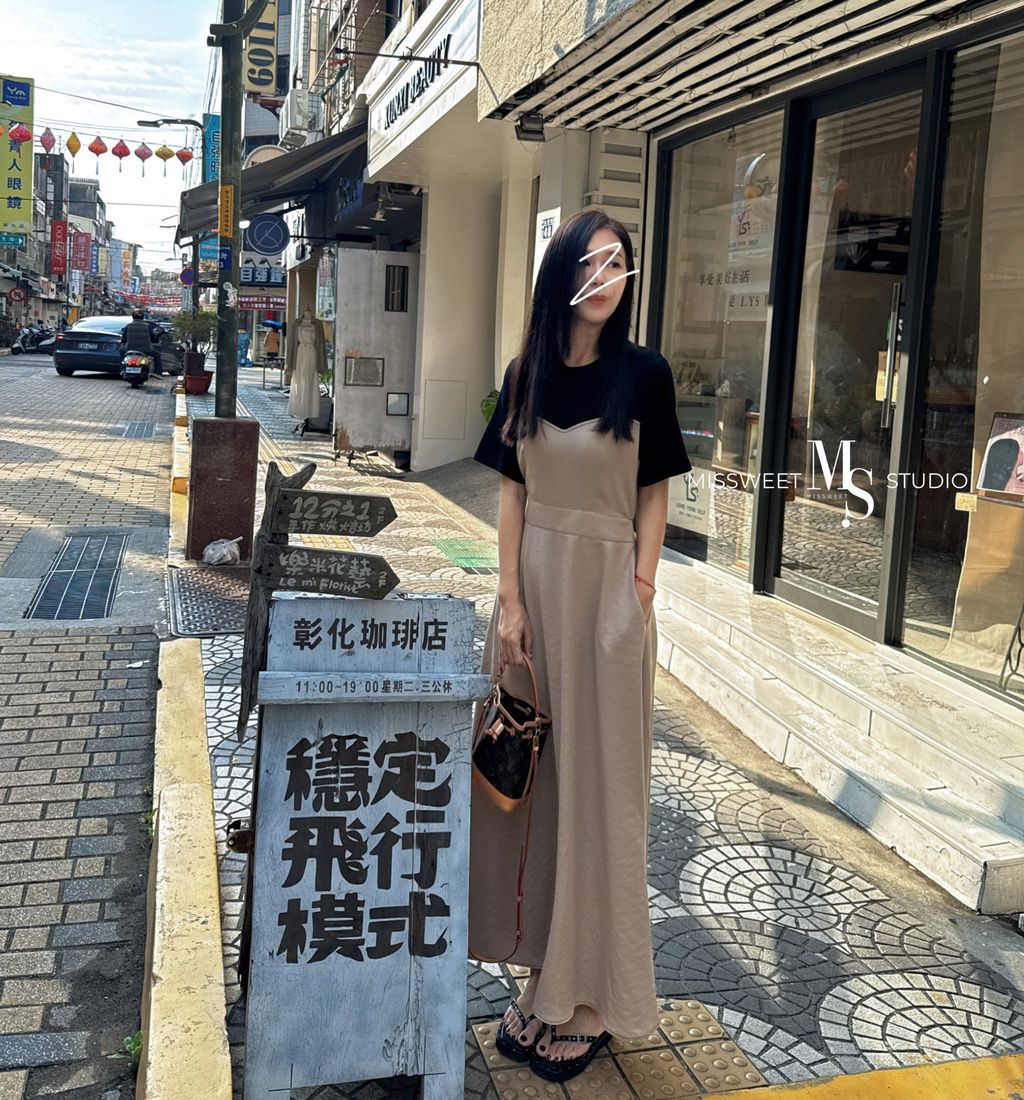 相片 2026-3-9 凌晨1 38 24