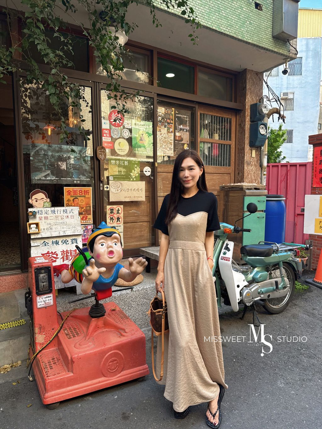 相片 2026-3-9 凌晨1 43 44