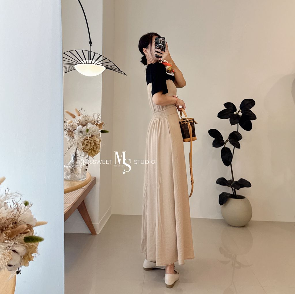 相片 2026-3-9 凌晨1 50 51 (1)