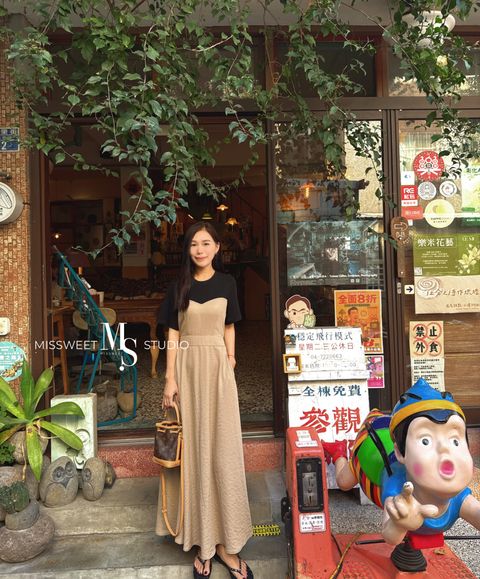 相片 2026-3-9 凌晨1 35 52