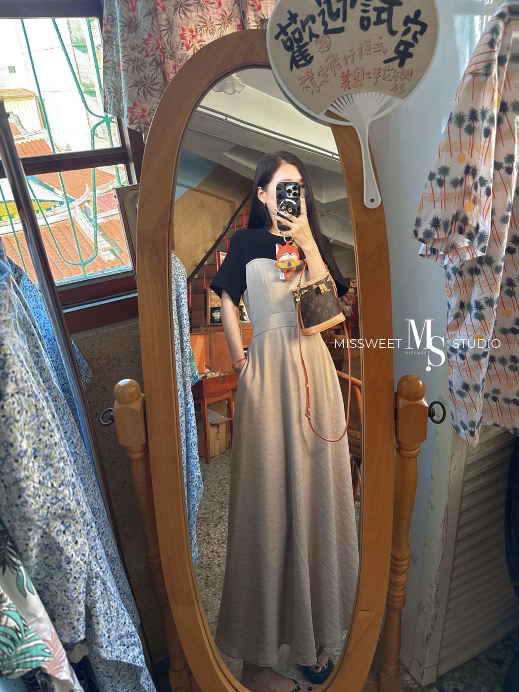 相片 2026-3-9 凌晨1 30 30