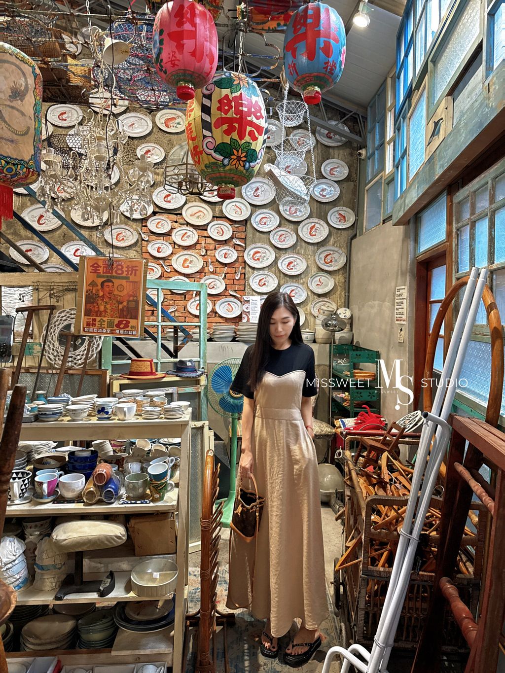 相片 2026-3-9 凌晨1 41 29