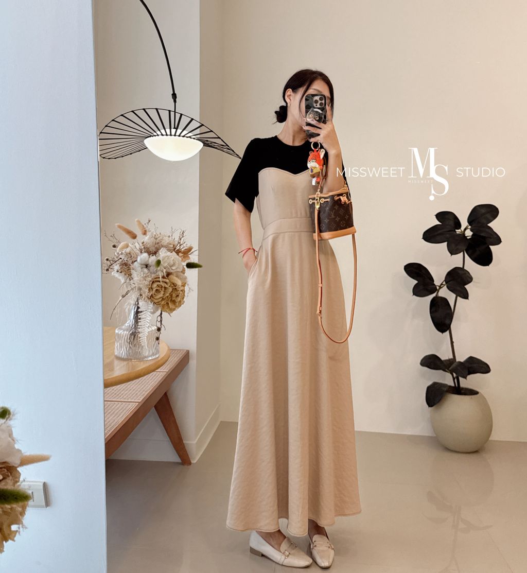 相片 2026-3-9 凌晨1 50 51 (4)