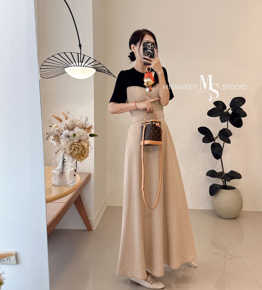 相片 2026-3-9 凌晨1 50 51 (2)