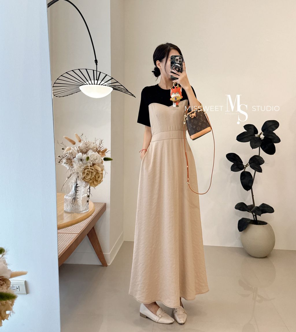 相片 2026-3-9 凌晨1 50 51 (3)