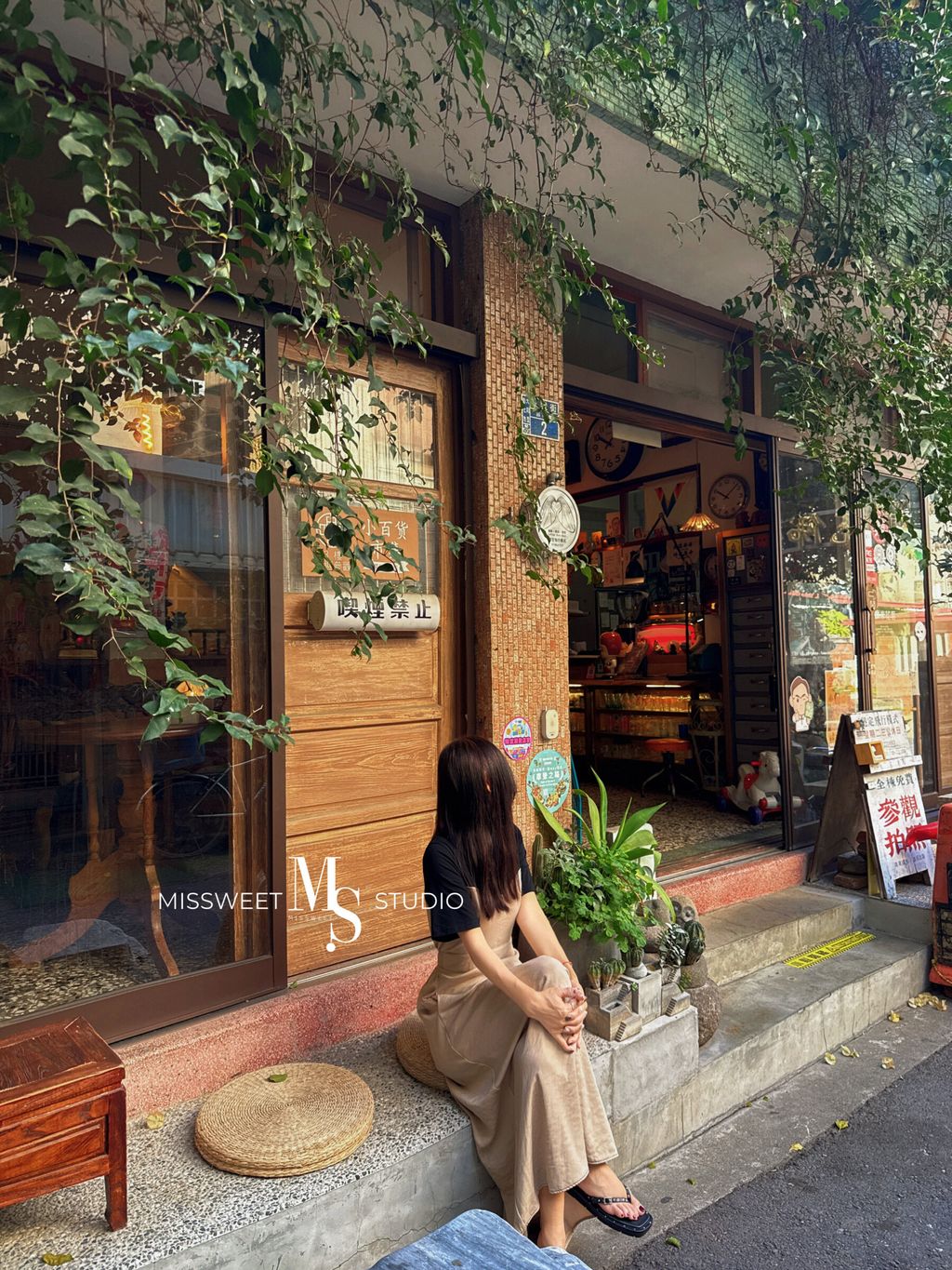 相片 2026-3-9 凌晨1 32 00