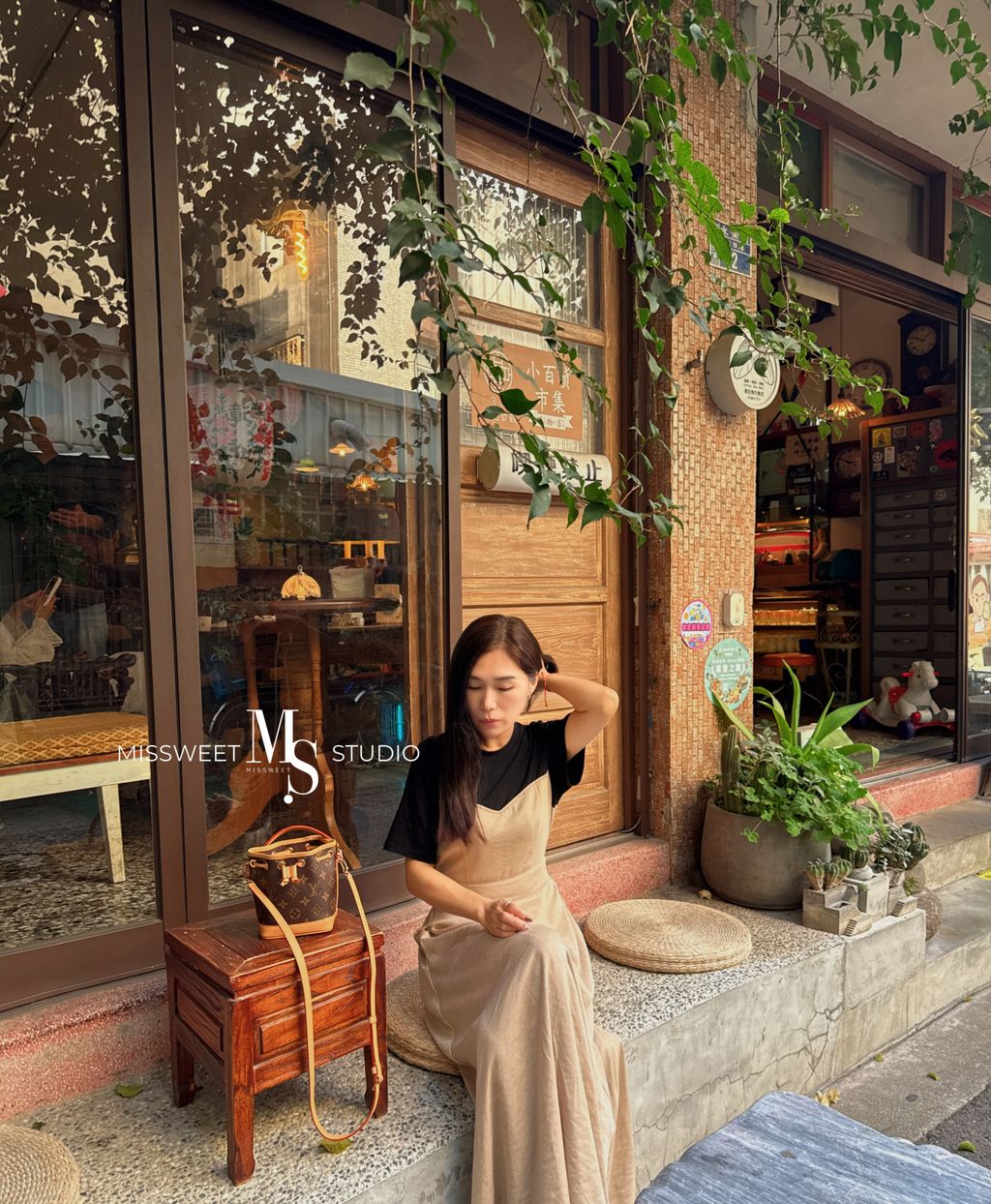 相片 2026-3-9 凌晨1 28 13