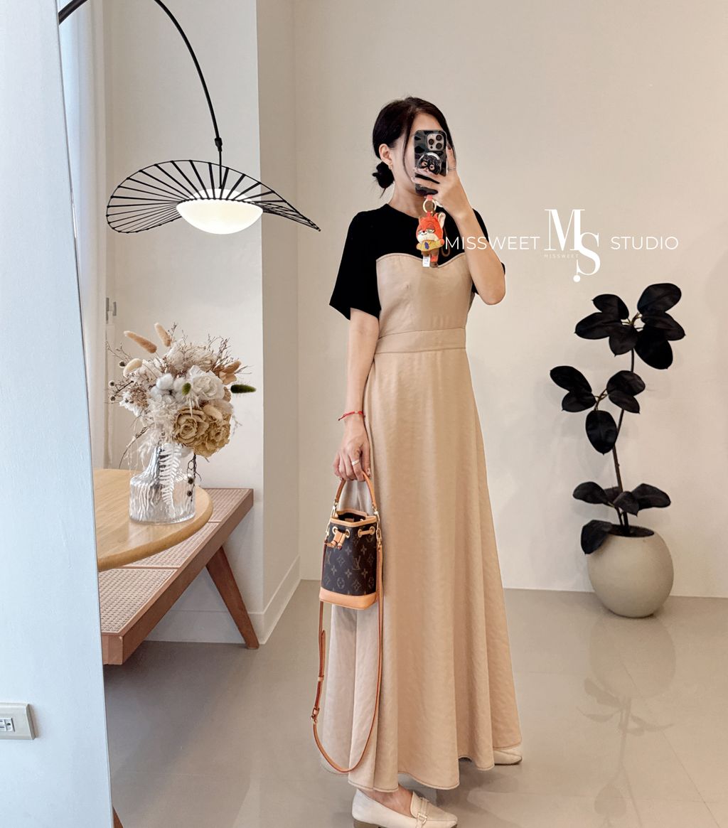 相片 2026-3-9 凌晨1 50 51