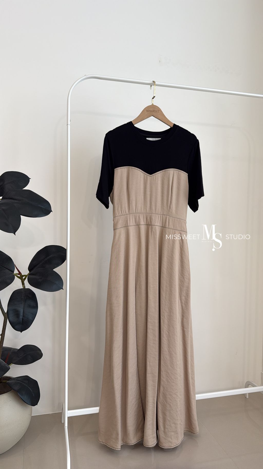 相片 2026-3-9 凌晨1 50 51 (5)