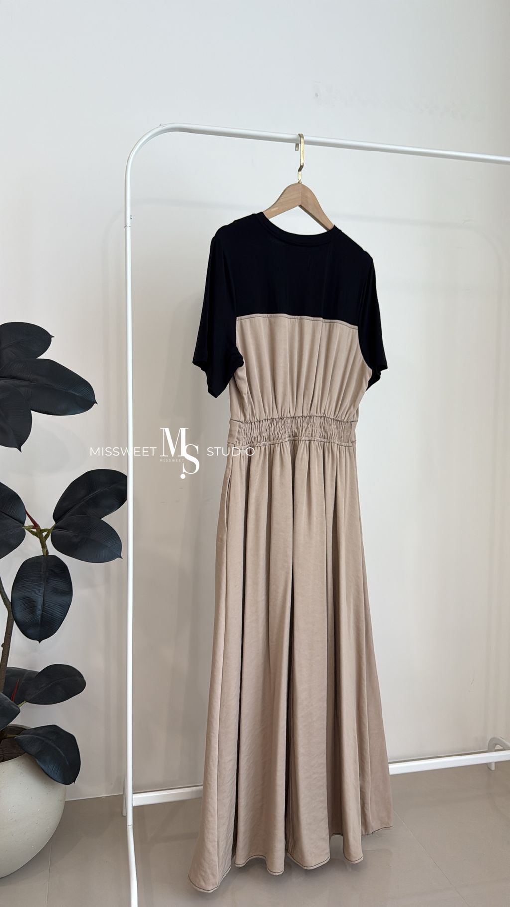 相片 2026-3-2 下午1 03 23