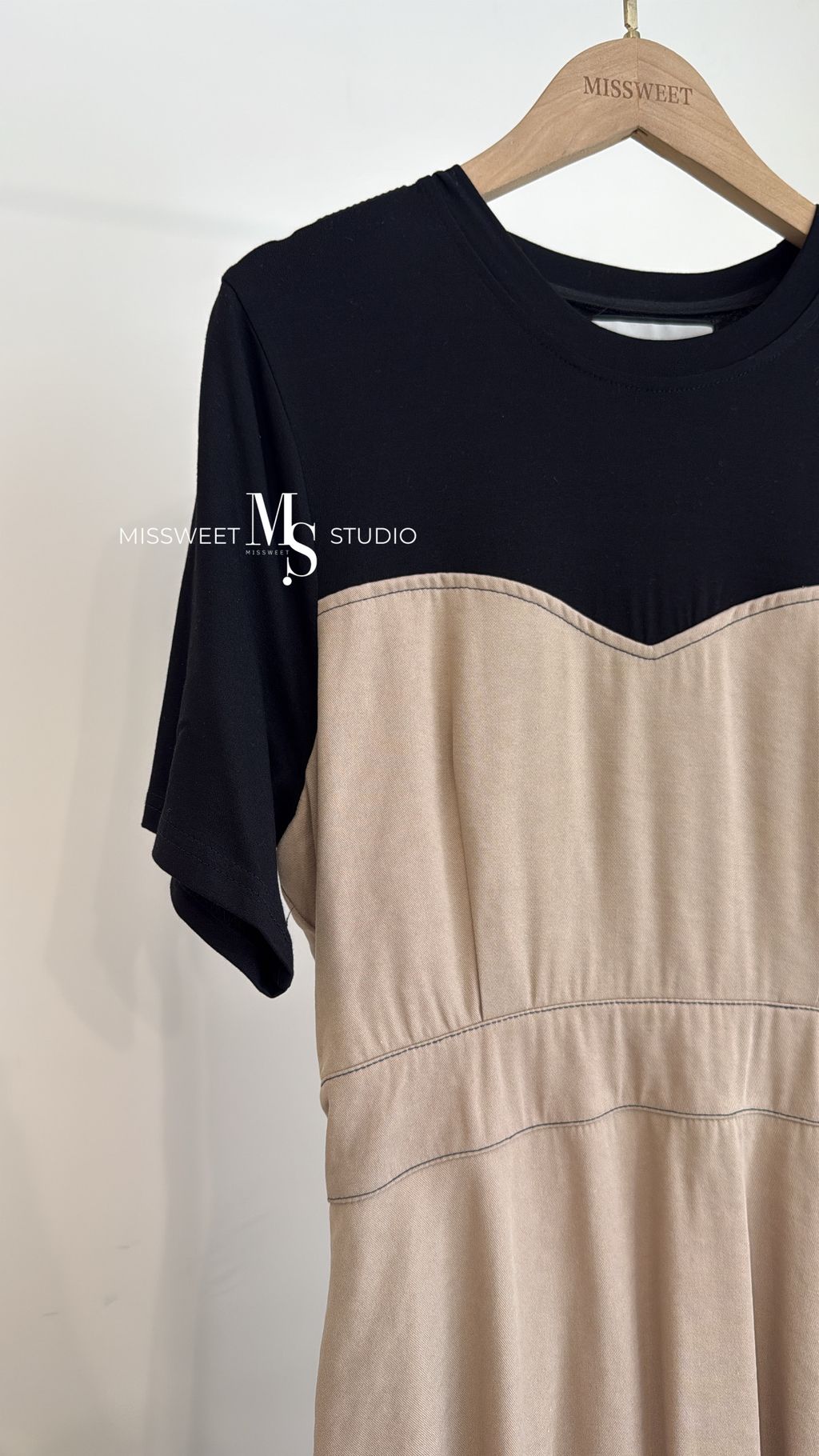 相片 2026-3-9 凌晨1 50 51 (6)