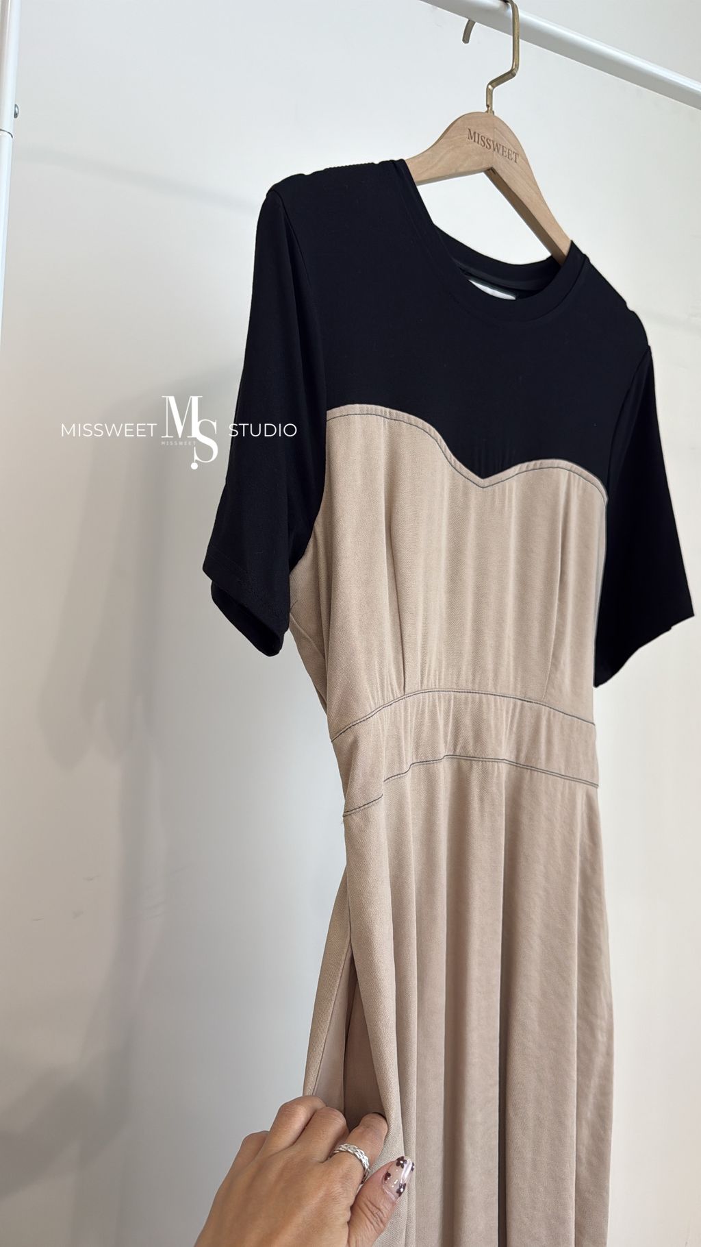 相片 2026-3-2 中午12 59 22