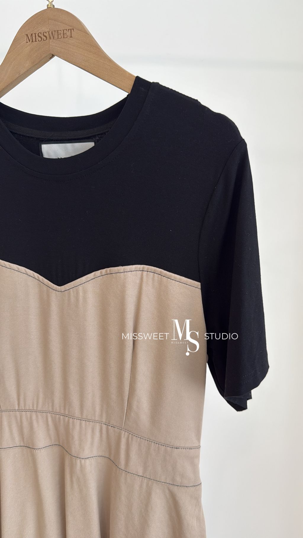 相片 2026-3-2 下午1 01 17