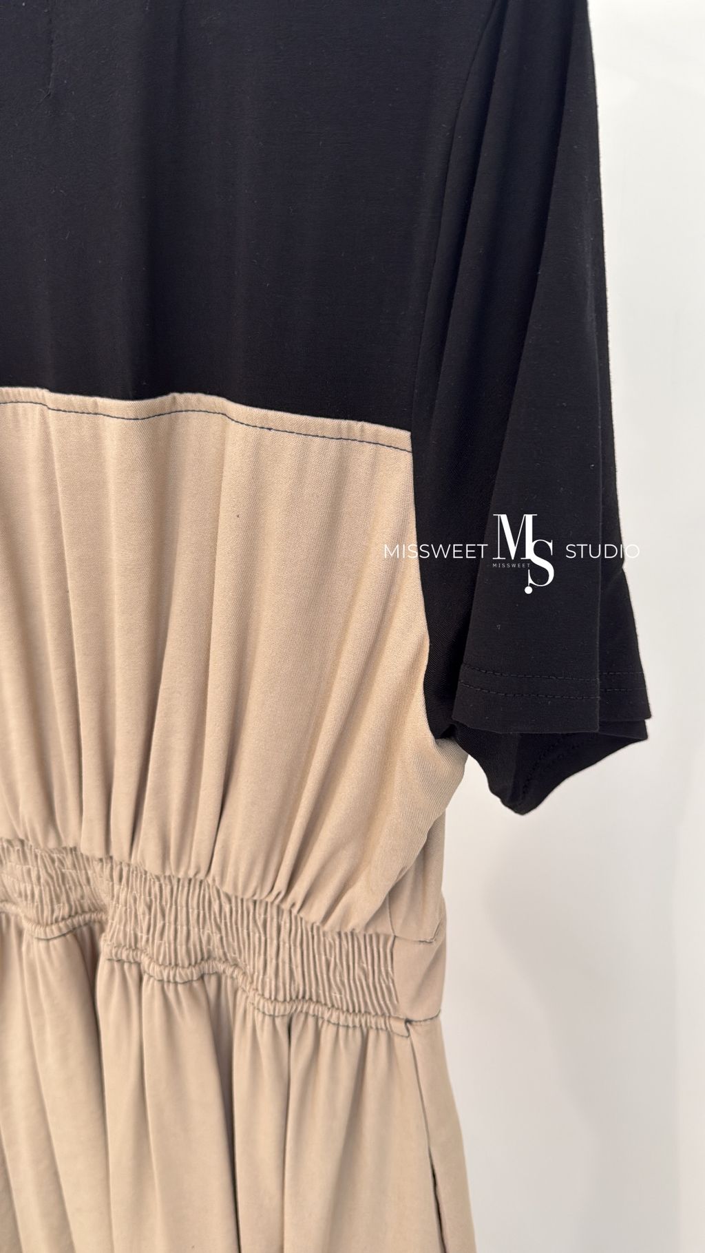 相片 2026-3-2 下午1 04 12