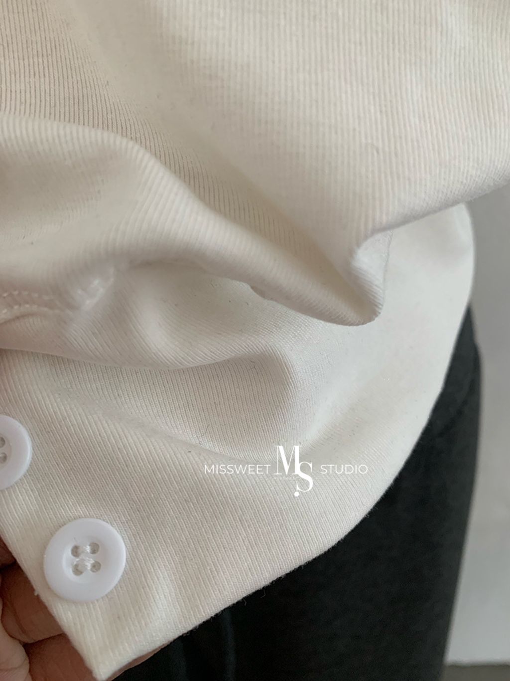 O1CN01K5py0T1d5KEC7n1xK_!!977263684-0-cib