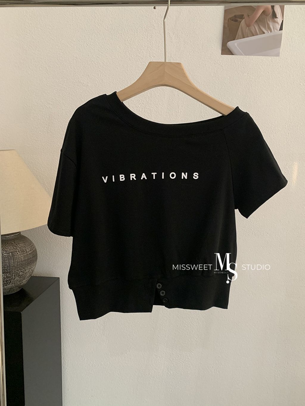 O1CN01rX1Zv01d5KEBzEnhs_!!977263684-0-cib