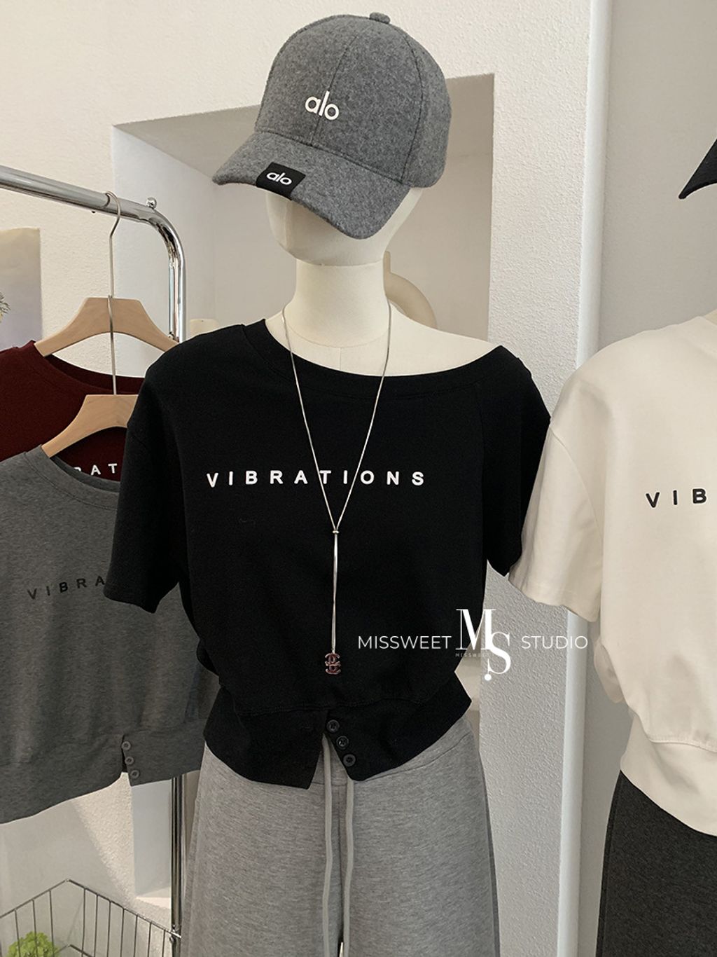 O1CN01CcZZUl1d5KECNHTgU_!!977263684-0-cib