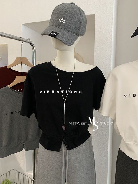 O1CN01CcZZUl1d5KECNHTgU_!!977263684-0-cib