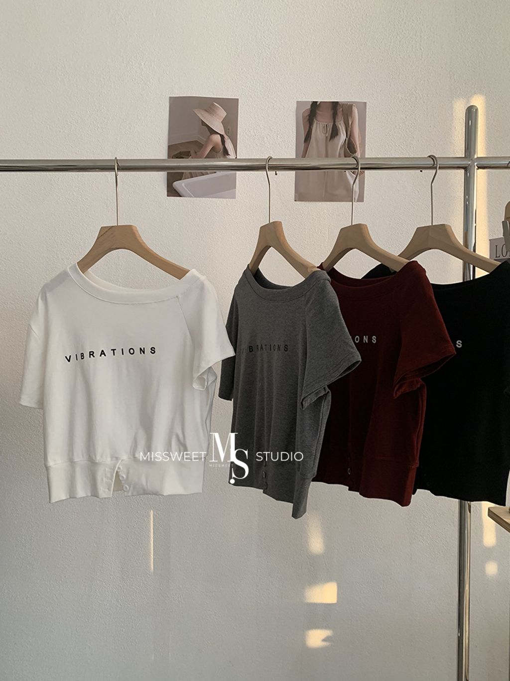 O1CN0143INy11d5KEBzGwhR_!!977263684-0-cib