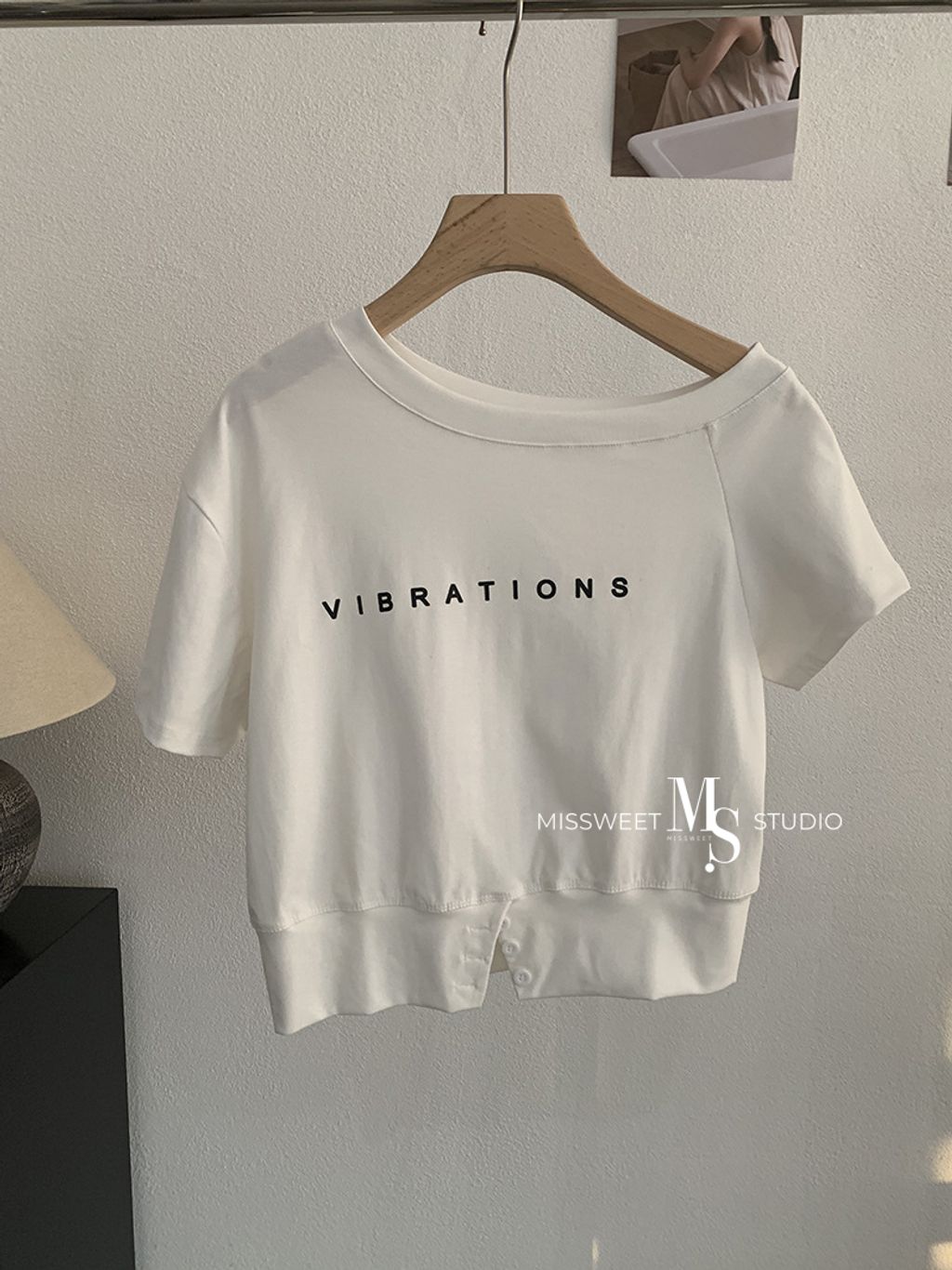 O1CN01VEFQg11d5KEBLiAmT_!!977263684-0-cib