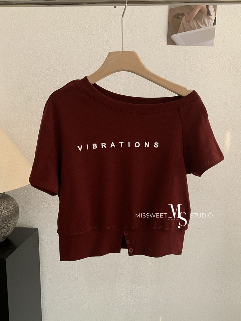 O1CN01ZxeWXi1d5KEC7tLkW_!!977263684-0-cib