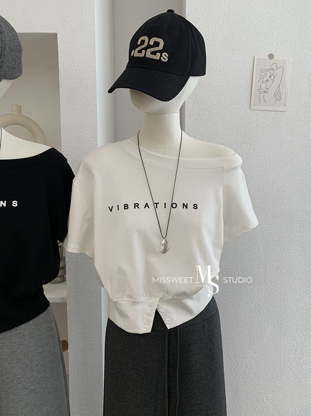 O1CN014Y7yWg1d5KEDICIIV_!!977263684-0-cib