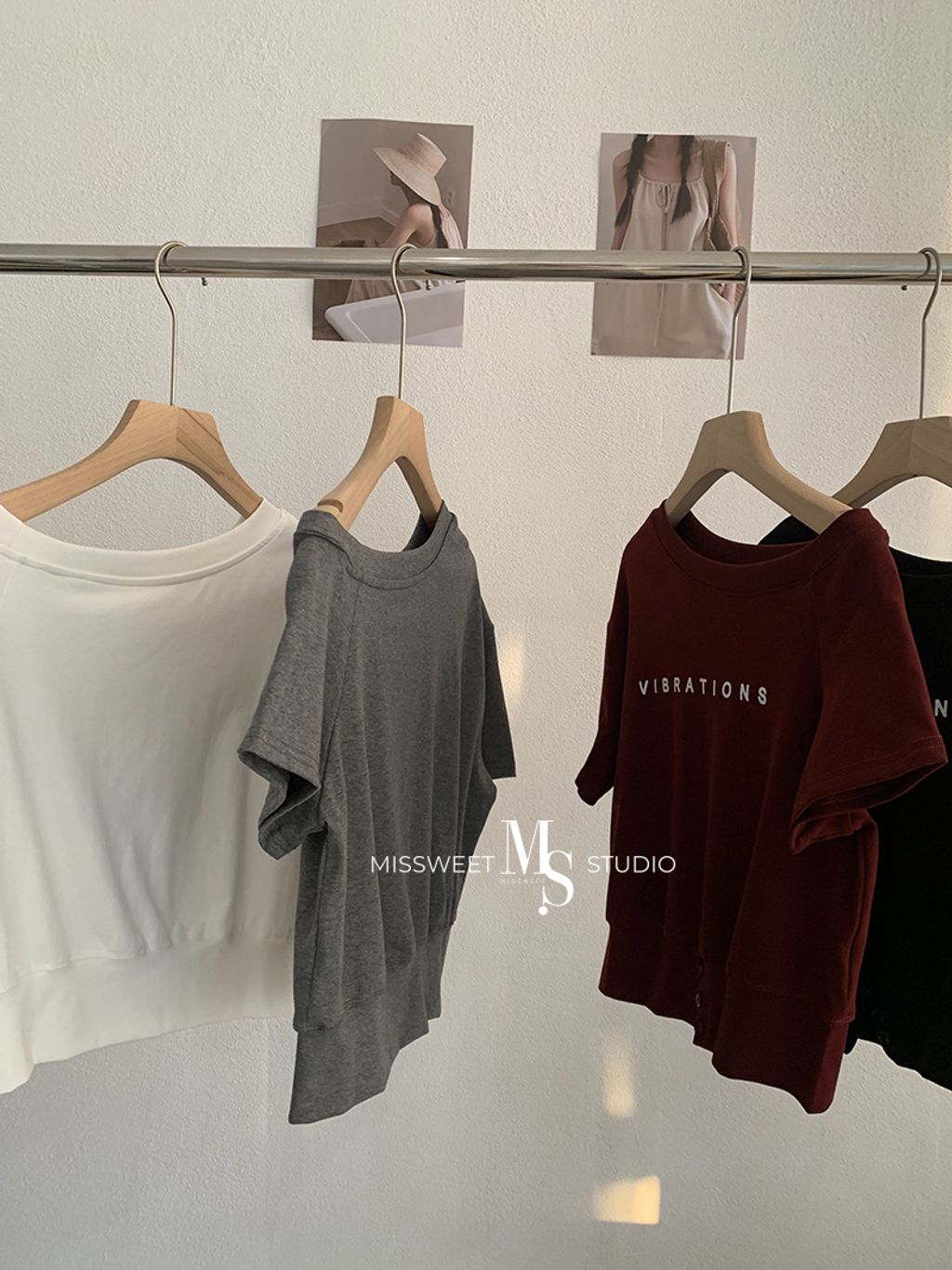 O1CN01sWzSja1d5KEBZaAfS_!!977263684-0-cib