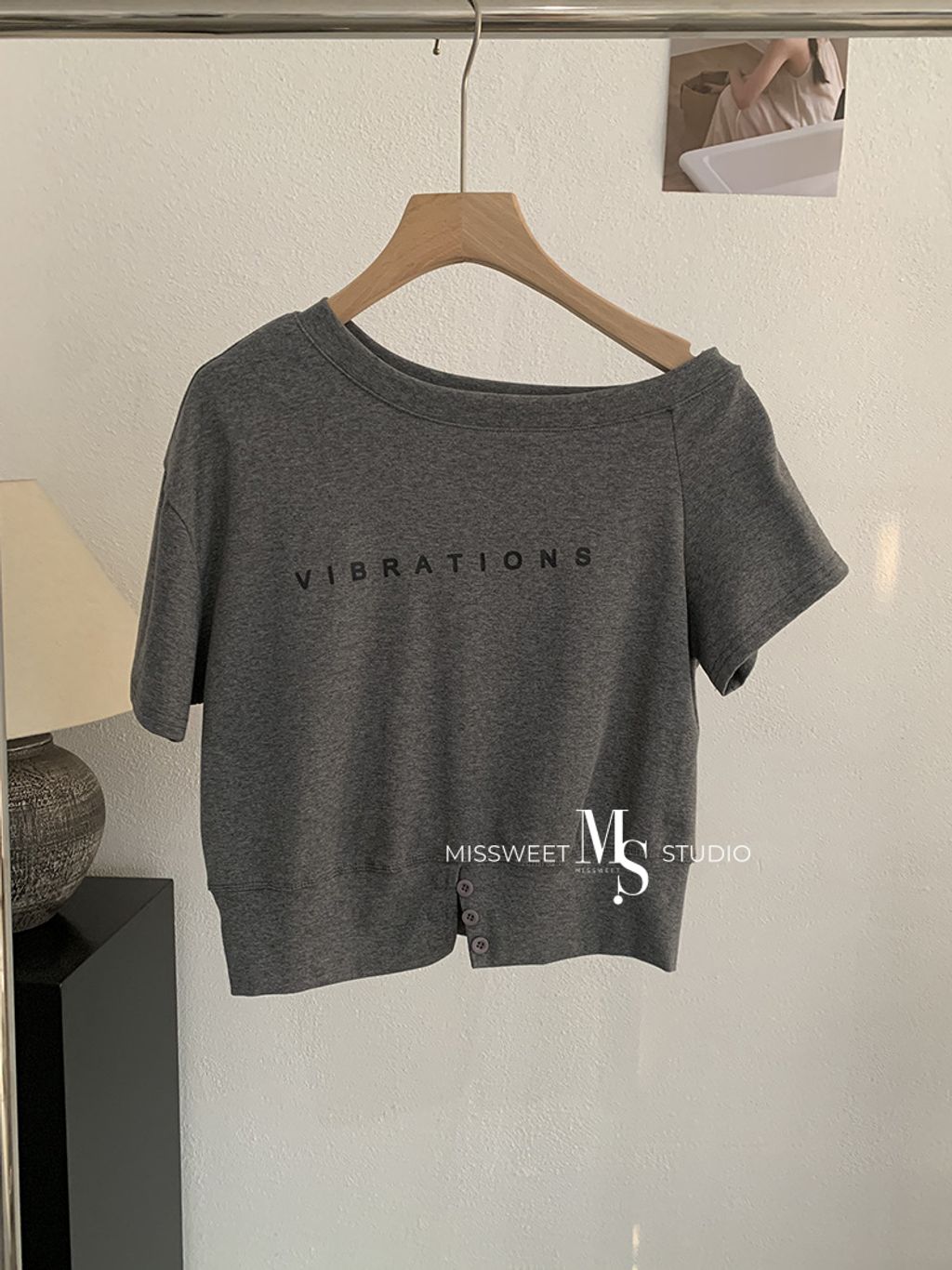 O1CN01l05Vkp1d5KEBh71IF_!!977263684-0-cib