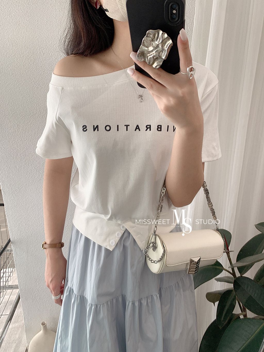 O1CN01I8kHbr1d5KEGV3Nwv_!!977263684-0-cib