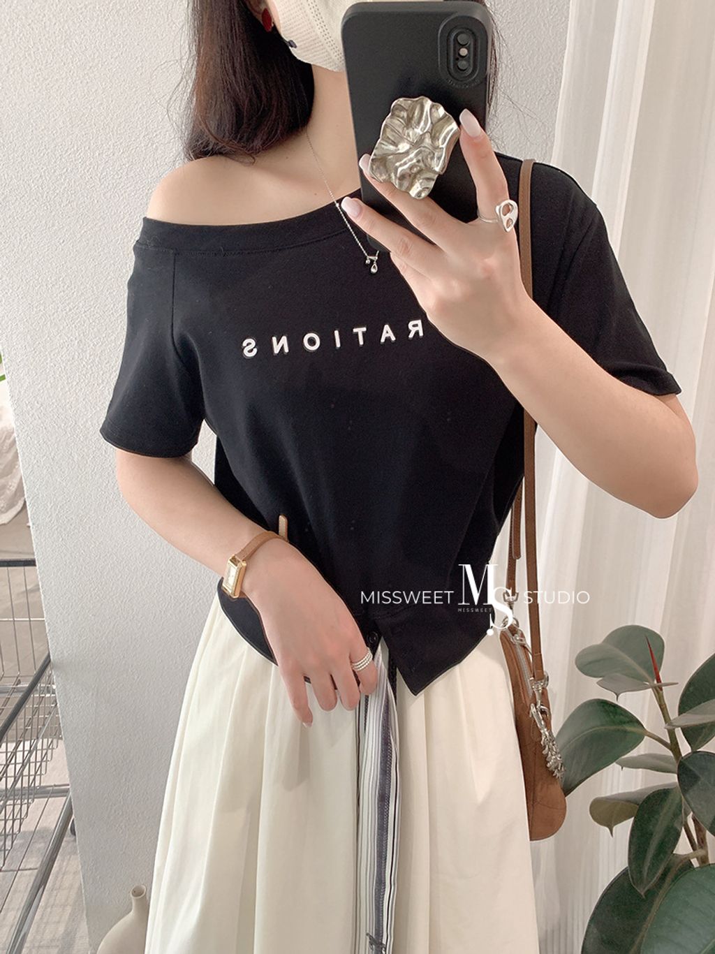 O1CN016cSMZJ1d5KEGV22nH_!!977263684-0-cib